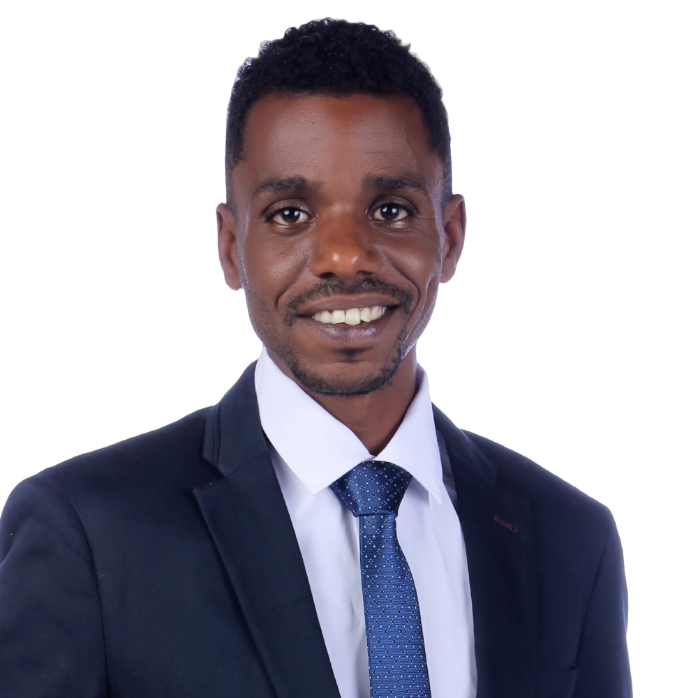 Frederico Silva Da Cruz