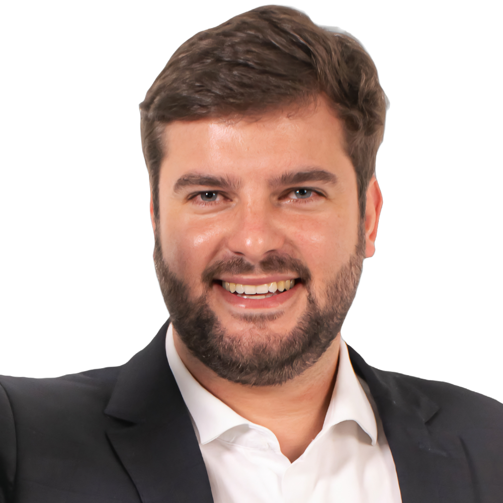 João Gabriel Fassbender Barreto Prates