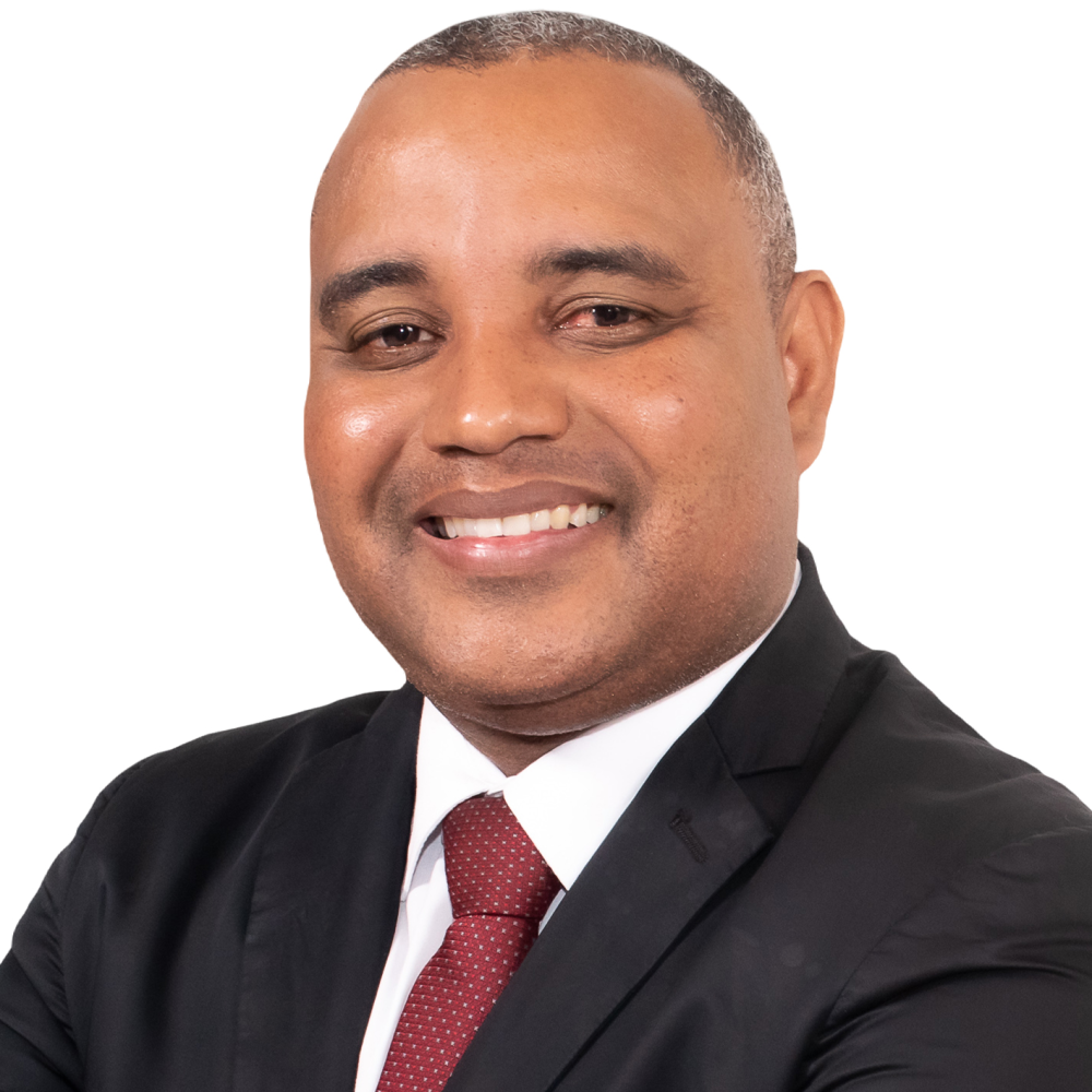 Lidiomar Souza da Silva