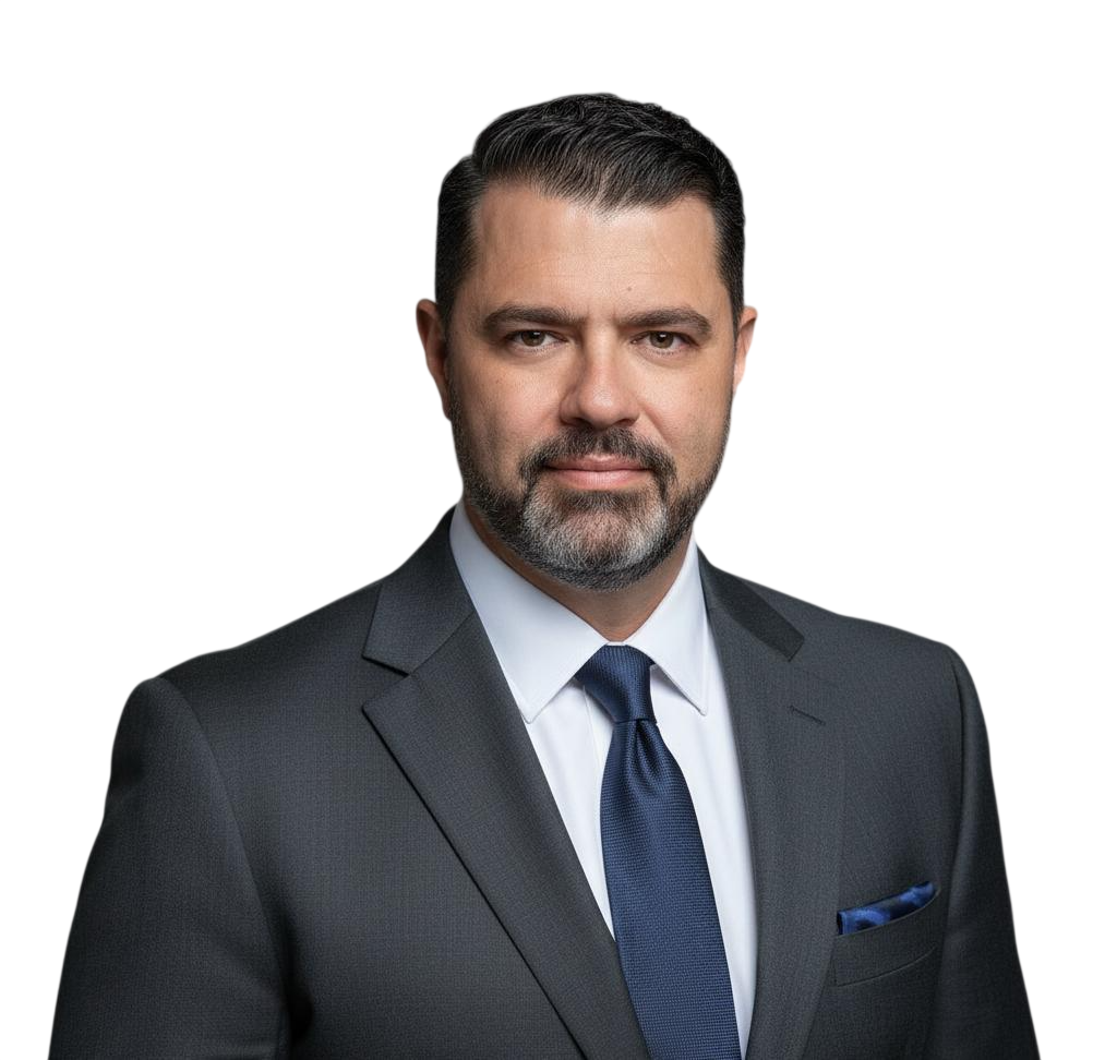 Renato Teles Chaves Gonçalves