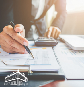 Câmara Municipal faz reunião de alinhamento