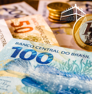 Câmara aprova orçamento de 2024